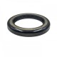 High pressure oil seal 28,56x42x5,5 NS01W NBR [BAHD]